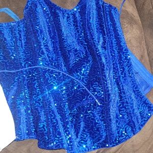 COPY - THREE CORSETS